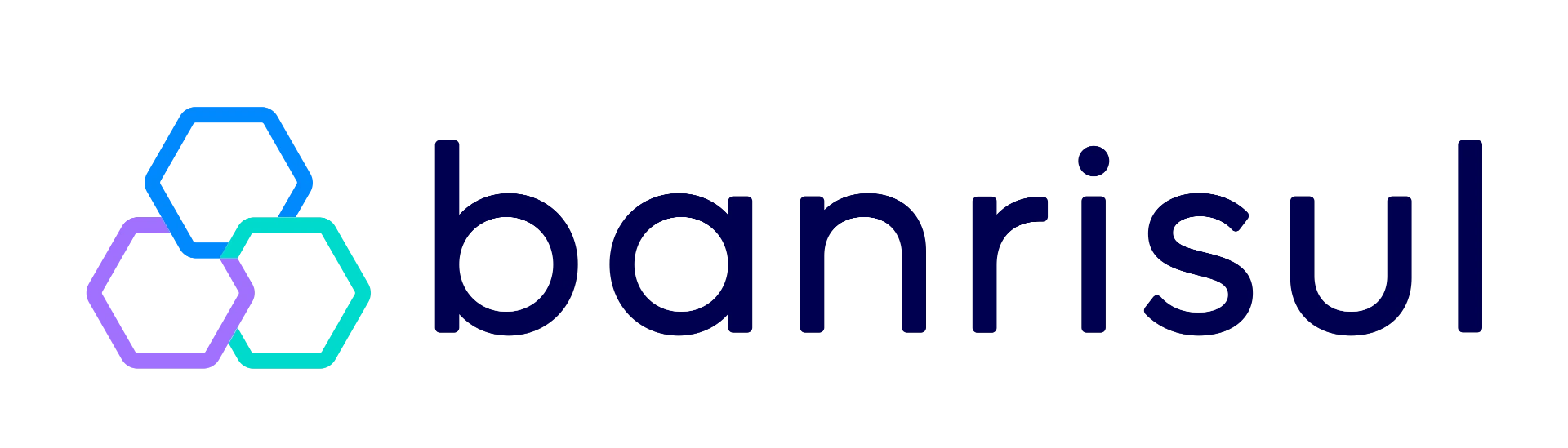 Banrisul