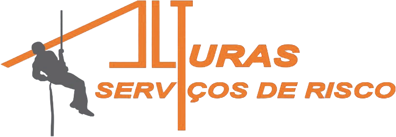 Alturas RS