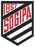 Sogipa